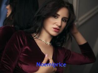 Noemiprice