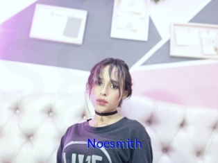 Noesmith