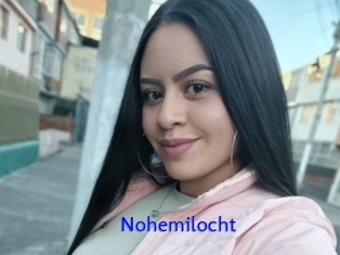 Nohemilocht