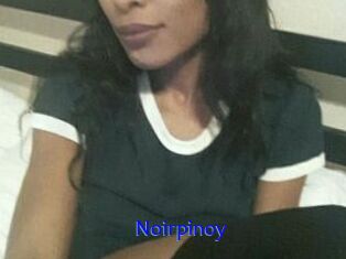 Noirpinoy