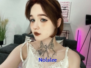 Nolalee