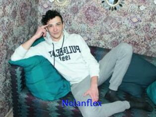 Nolanflex