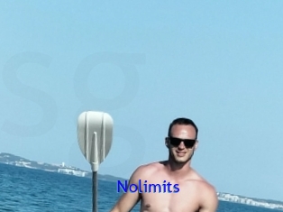 Nolimits