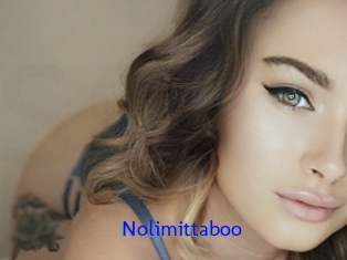 nolimittaboo Sexo Gratis