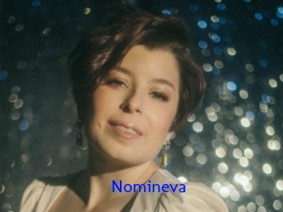 nomineva Sexo Gratis