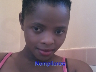 Nompilo109