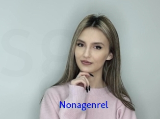 Nonagenrel