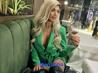 Nonanna