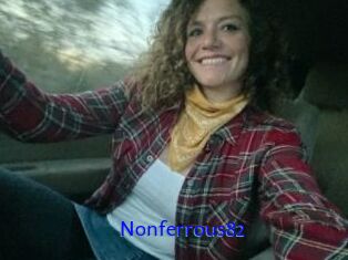 Nonferrous82