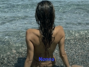 Nonna