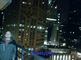Nonstop99
