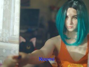 Noomi