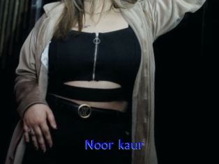 Noor_kaur