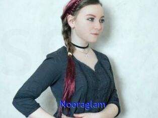 Nooraglam