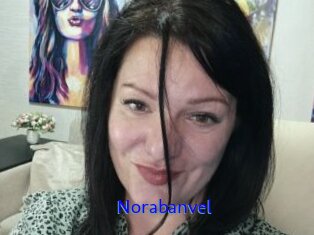 norabanvel Sexo Gratis