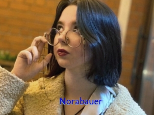 Norabauer