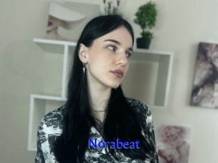 Norabeat
