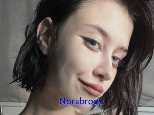 Norabrock