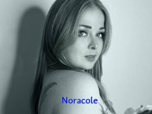 Noracole