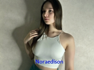 Noraedison