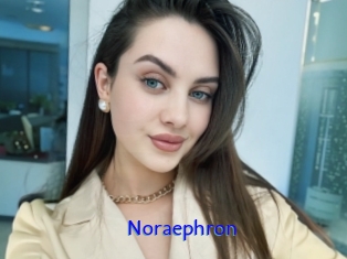 Noraephron