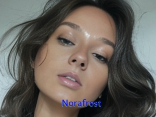 Norafrost