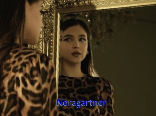 noragartner Sexo Gratis