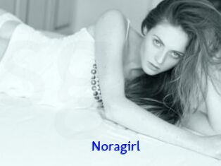 Noragirl