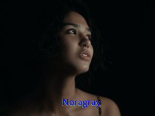 Noragray