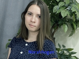Norahhogan