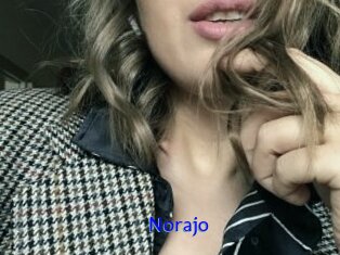 Norajo