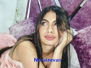 Noraleevan