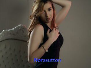 Norasutton