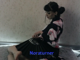 Noraturner