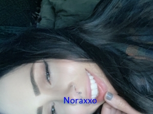 Noraxxo
