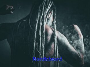nordicbeard Sexo Gratis