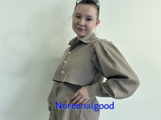 Noreenalgood