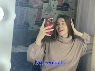 Noreenbails