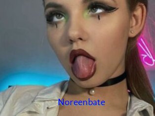 Noreenbate