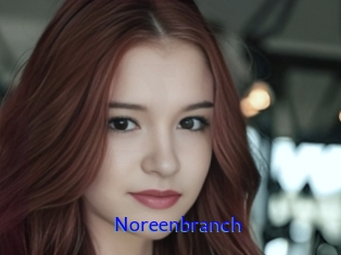 Noreenbranch