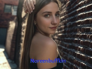 Noreenbuffkin