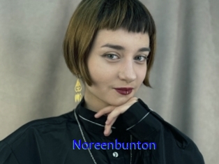 Noreenbunton