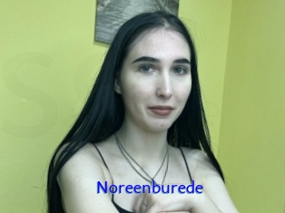 Noreenburede