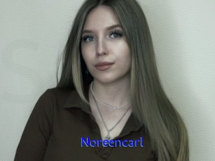 Noreencarl