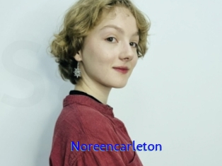 Noreencarleton