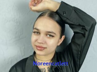 noreencatlett Sexo Gratis