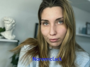 Noreenclack