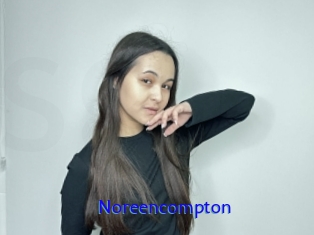 Noreencompton