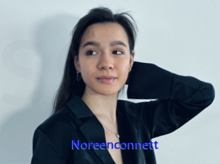 Noreenconnett