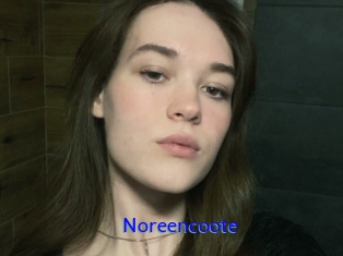 Noreencoote